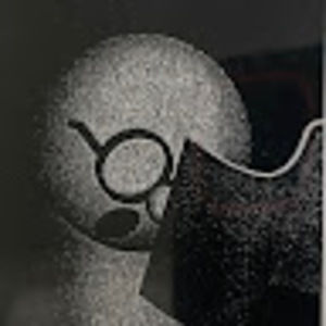 Meet your Posher, Frank